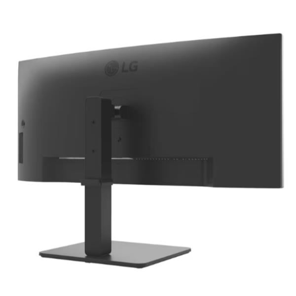 34Ba75Qe-B - immagine 4