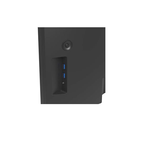 34Ba85Qe-B - immagine 2