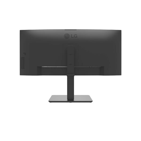 34Ba85Qe-B - immagine 8