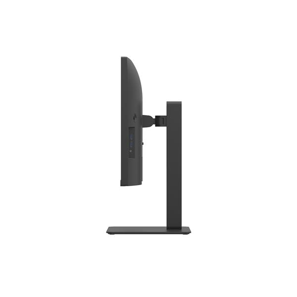 27Ba65Qb-B - immagine 2