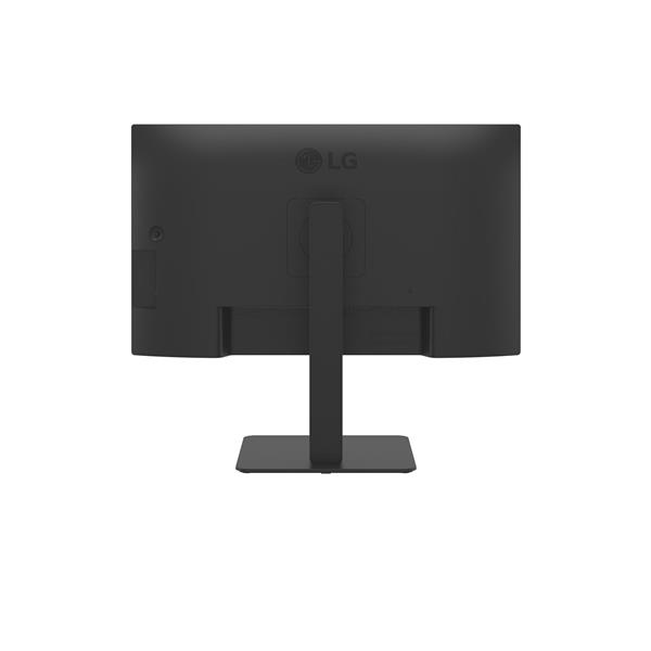 27Ba65Qb-B - immagine 6