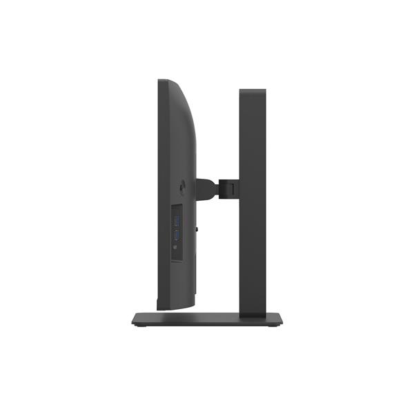 27Ba65Qb-B - immagine 7