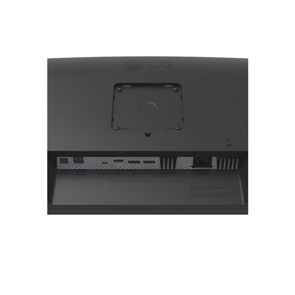 27Ba65Qb-B - immagine 8