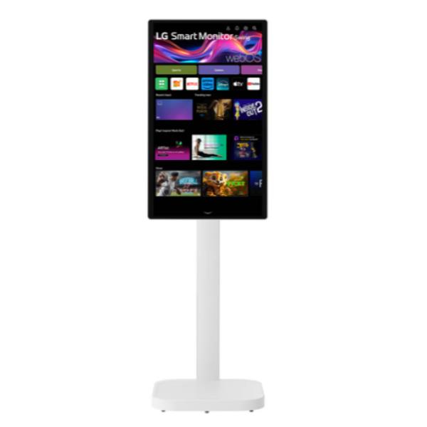 32U889Sa-W.aeu - immagine 2