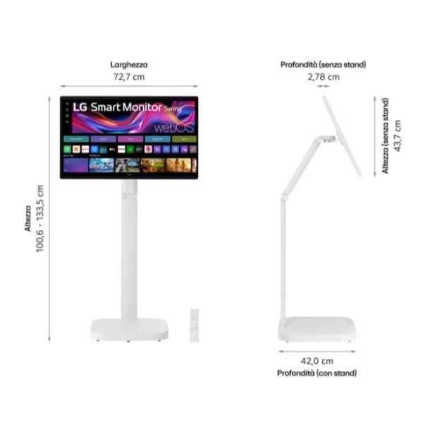 32U889Sa-W.aeu - immagine 3