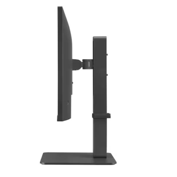 24Br750E-A - immagine 3