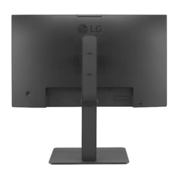 24Br750E-A - immagine 4