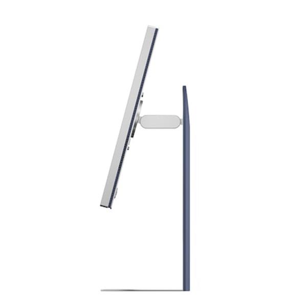 32U990A - immagine 2