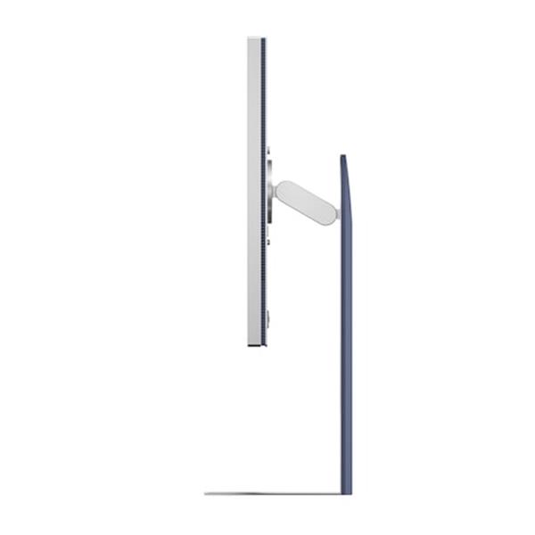 32U990A - immagine 5