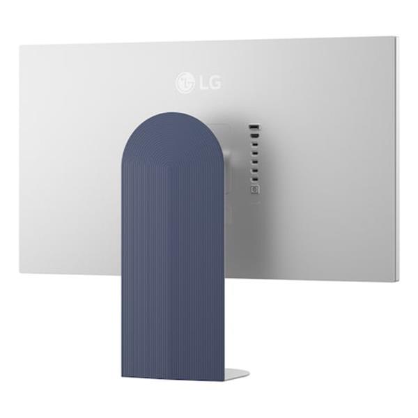 32U990A - immagine 3