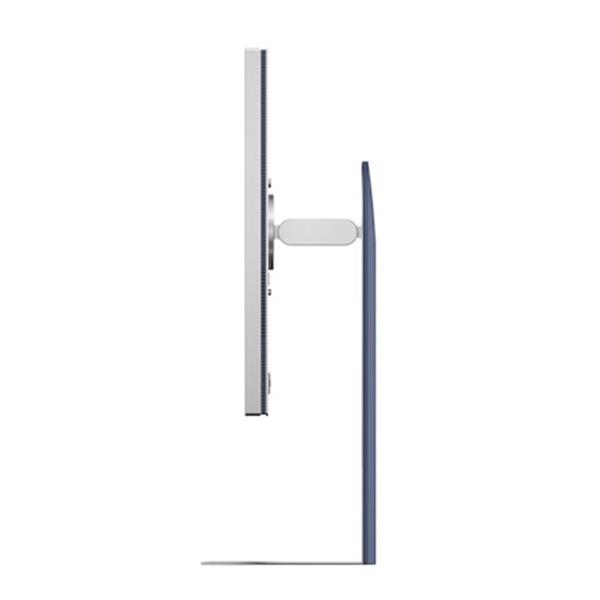 32U990A - immagine 7