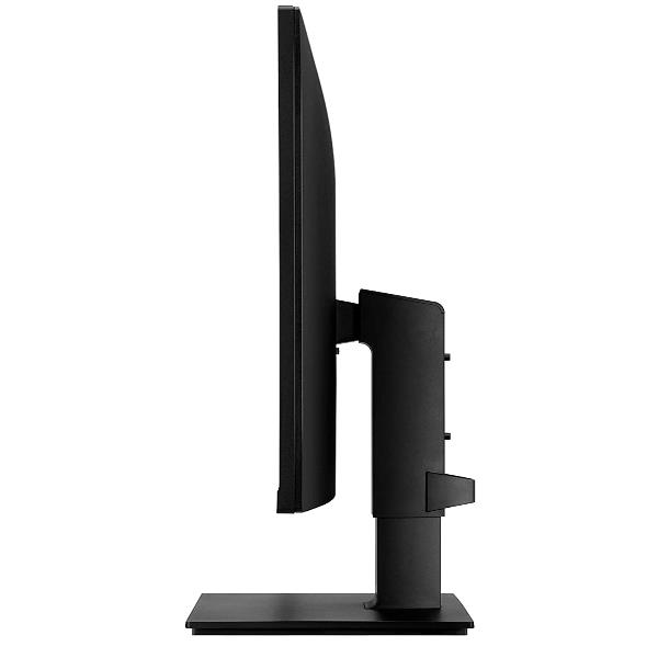 27 LED IPS Borderless 16:9 - immagine 3