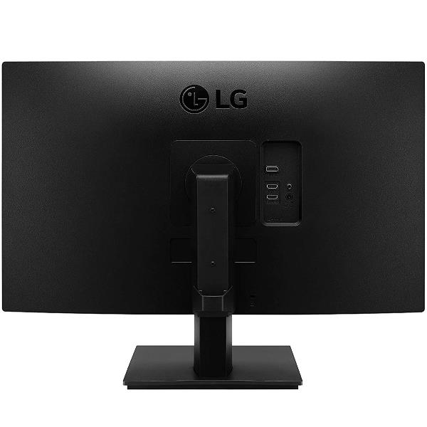 27 LED IPS Borderless 16:9 - immagine 5