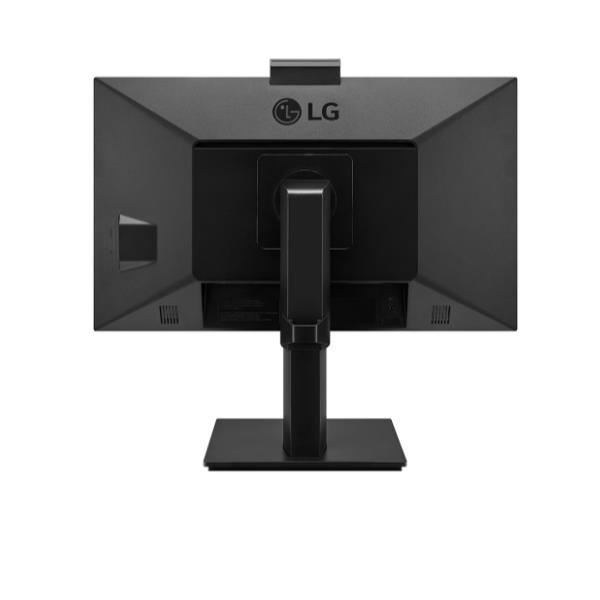 24Bp75Cp-B - immagine 4