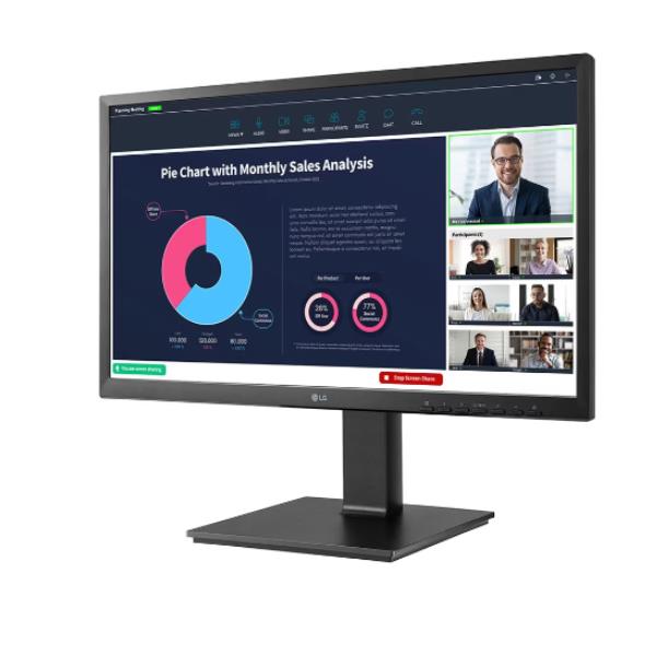 24Bp75Cp-B - immagine 3