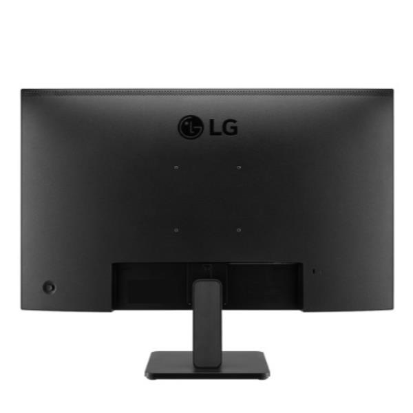 23 8 Monitor IPS FHD - immagine 3