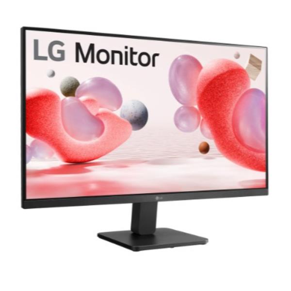 23 8 Monitor IPS FHD - immagine 5