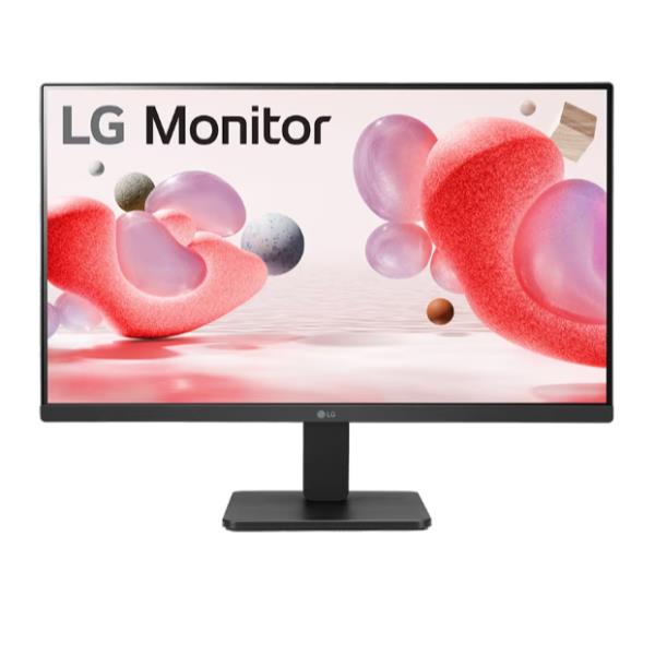 23 8 Monitor IPS FHD