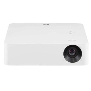 Proiettore Cinebeam LED FHD Smart
