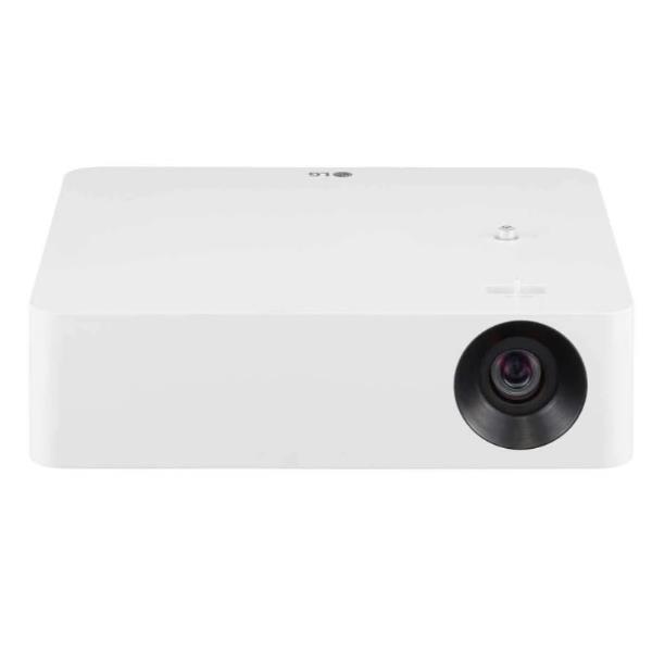 Proiettore Cinebeam LED FHD Smart