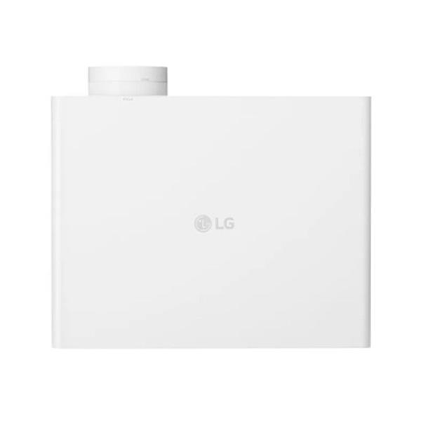 Bf50Rg.aeu - immagine 2