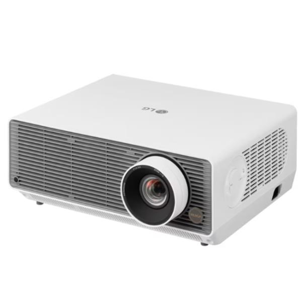 Bf60Rg.aeu - immagine 3