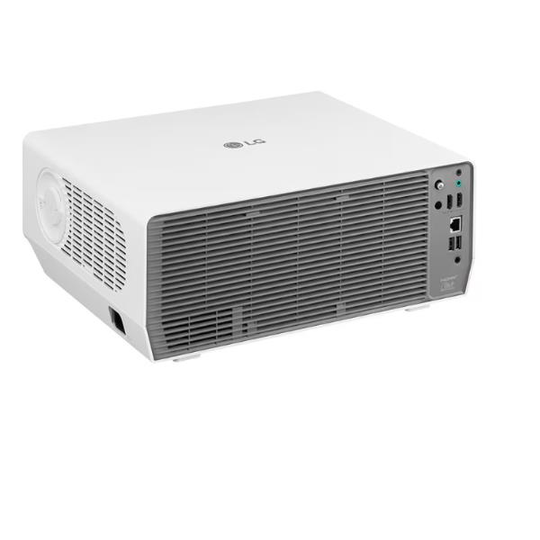 Bf60Rg.aeu - immagine 4