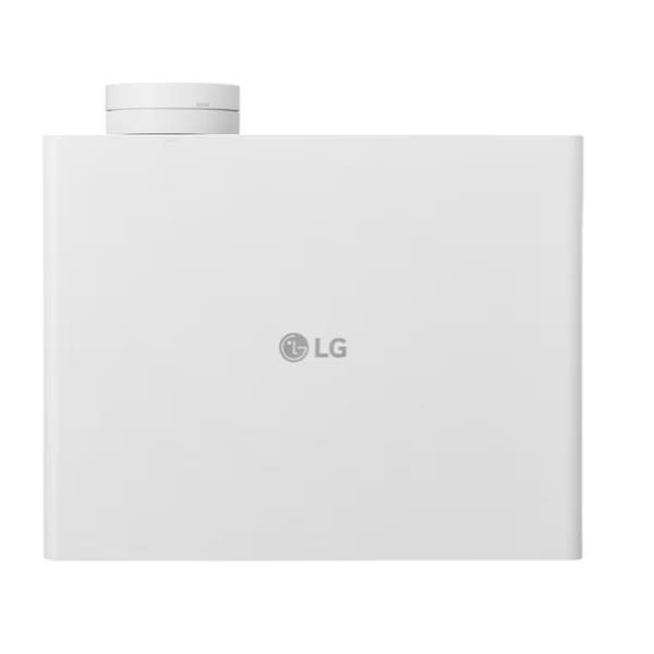 Bf60Rg.aeu - immagine 5