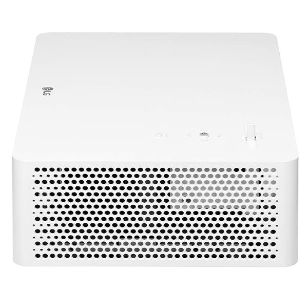 Proiettore Rgbb LED UHD 1500Al - immagine 5