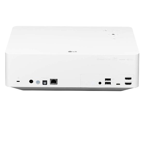 Proiettore Rgbb LED UHD 1500Al - immagine 6