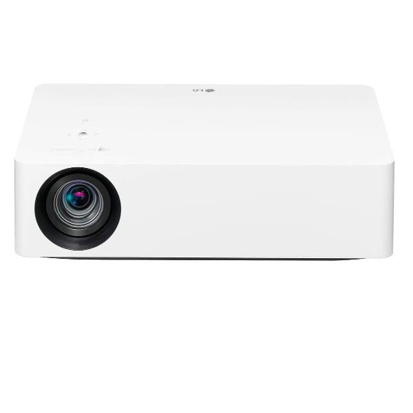 Proiettore Rgbb LED UHD 1500Al - immagine 3