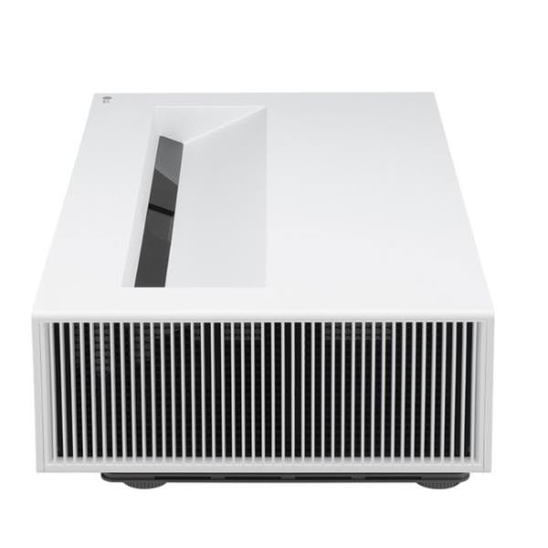 Proiettore Laser 3840X2160 Hdr - immagine 3