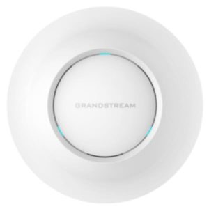 Gwn7660 WiFi 6 Wireless Access