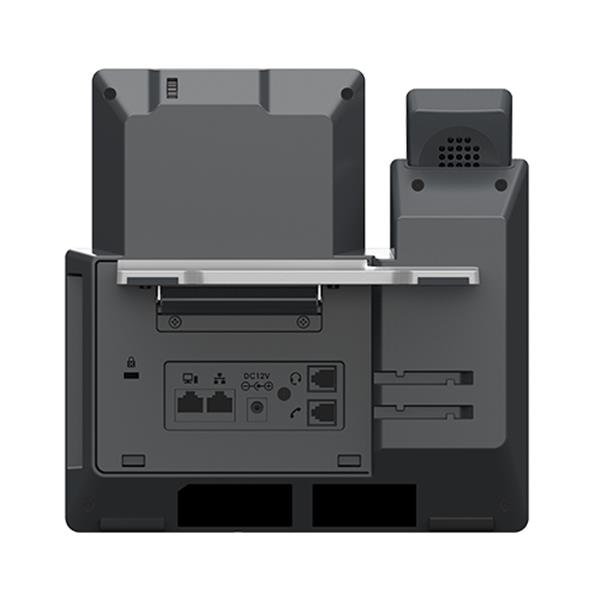 Grandstream Gxv-3470 - immagine 2