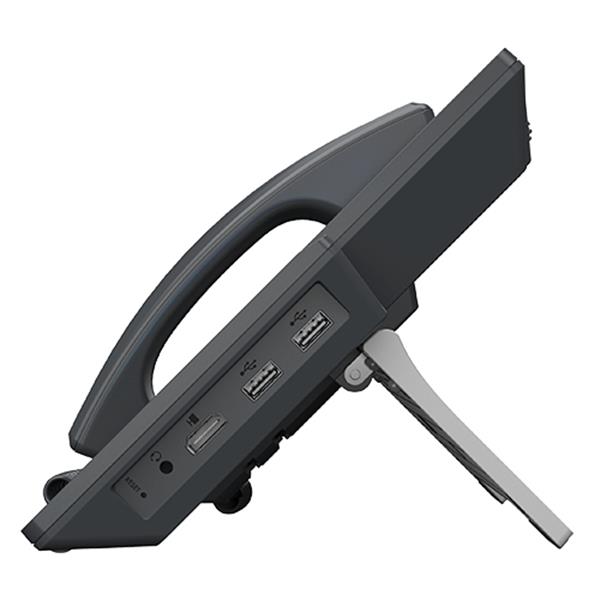 Grandstream Gxv-3470 - immagine 3