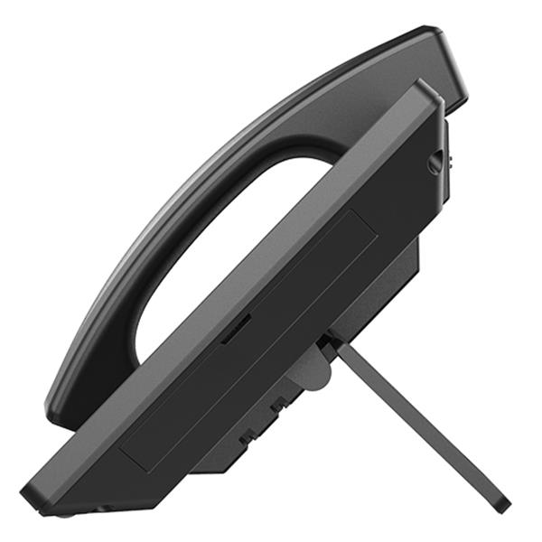 Grandstream Gxv-3480 - immagine 3