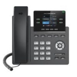 Grandstream Grp-2612P