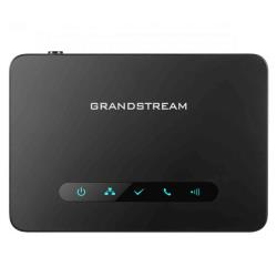 Grandstream DP-750