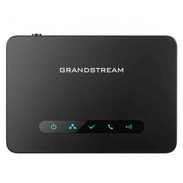 Grandstream DP-750 - immagine 2