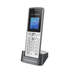 Wp810 WiFi Phone 2 Sip