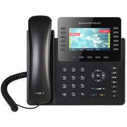 Grandstream Gxp-2170
