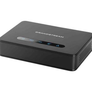 Grandstream Ht-813