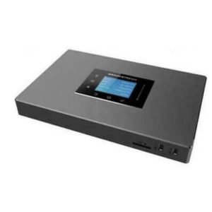Grandstream - Pbx Con Funzioni Uc