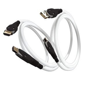 Cavo Premium Viper Oro Plated