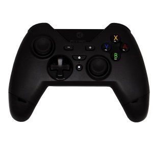 Vx4 Wireless Contr Switch Nero