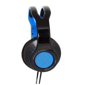 Tx30 Stereo Headset Ps4 Blu