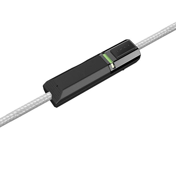 Tx50 Stereo Headset Ps5 Wh/Bl - immagine 2