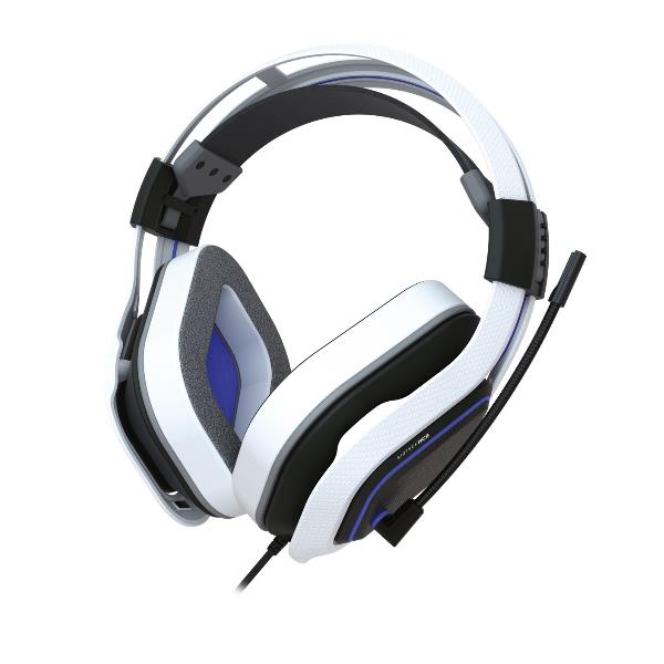 Hc9 Stereo Headset Ps5 - immagine 3