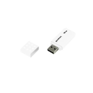 16Gb Ume2 Bianco USB 2.0