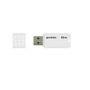 32Gb Ume2 Bianco USB 2.0